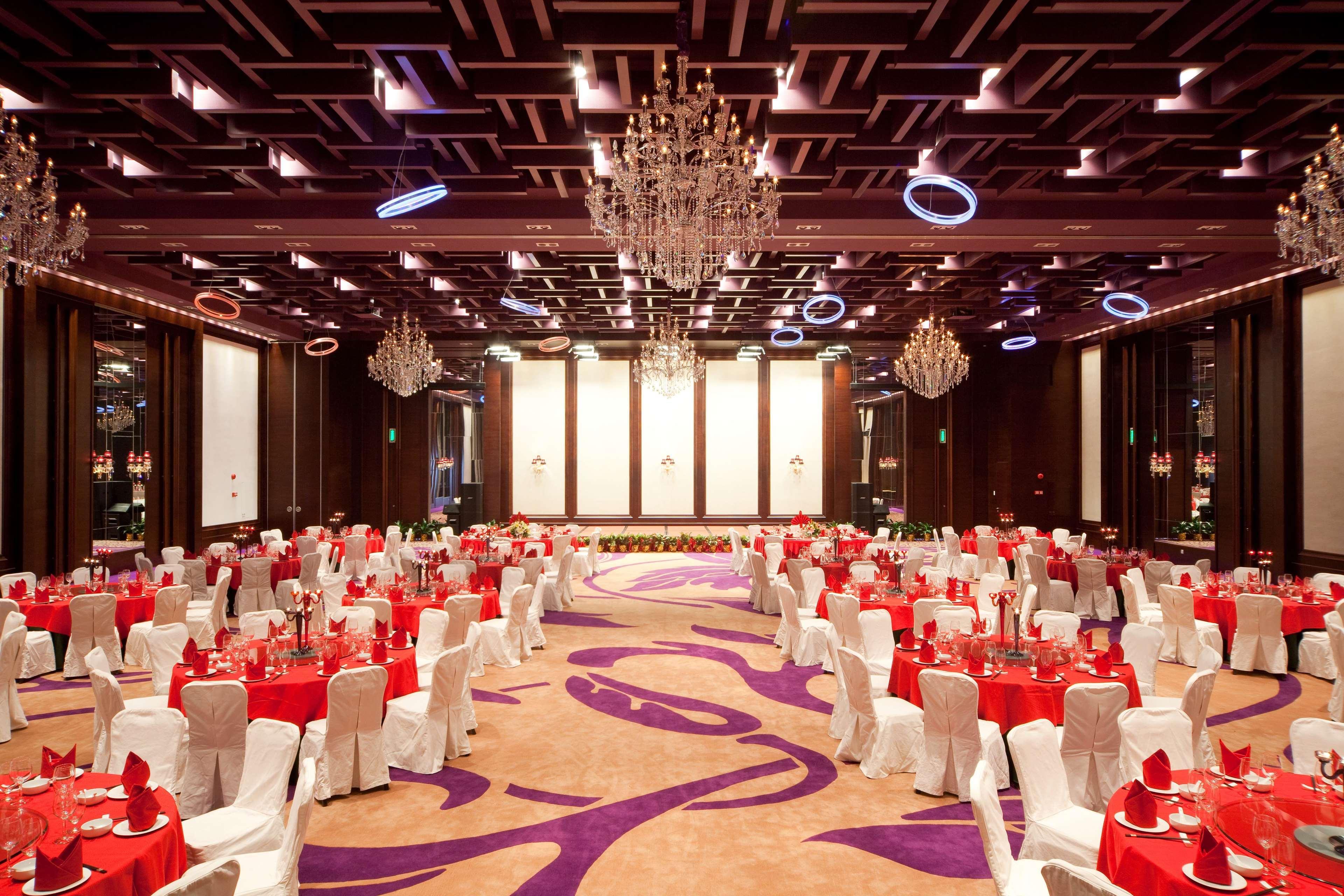Guangzhou Carat Hotel Exterior foto